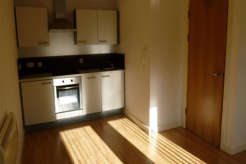1 bedroom apartment for sale, Lunar, 289 Otley Road, Bradford, West Yorkshire, BD3