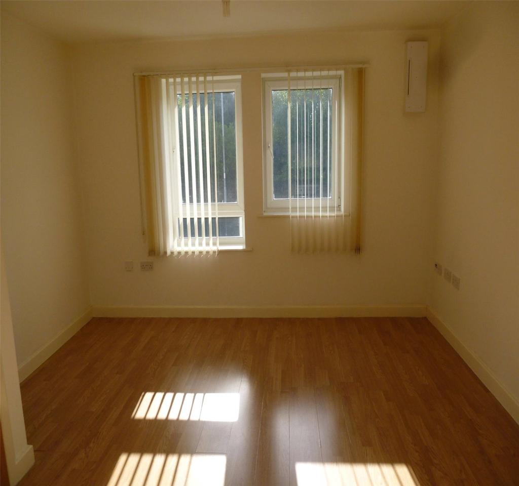 Photograph 4