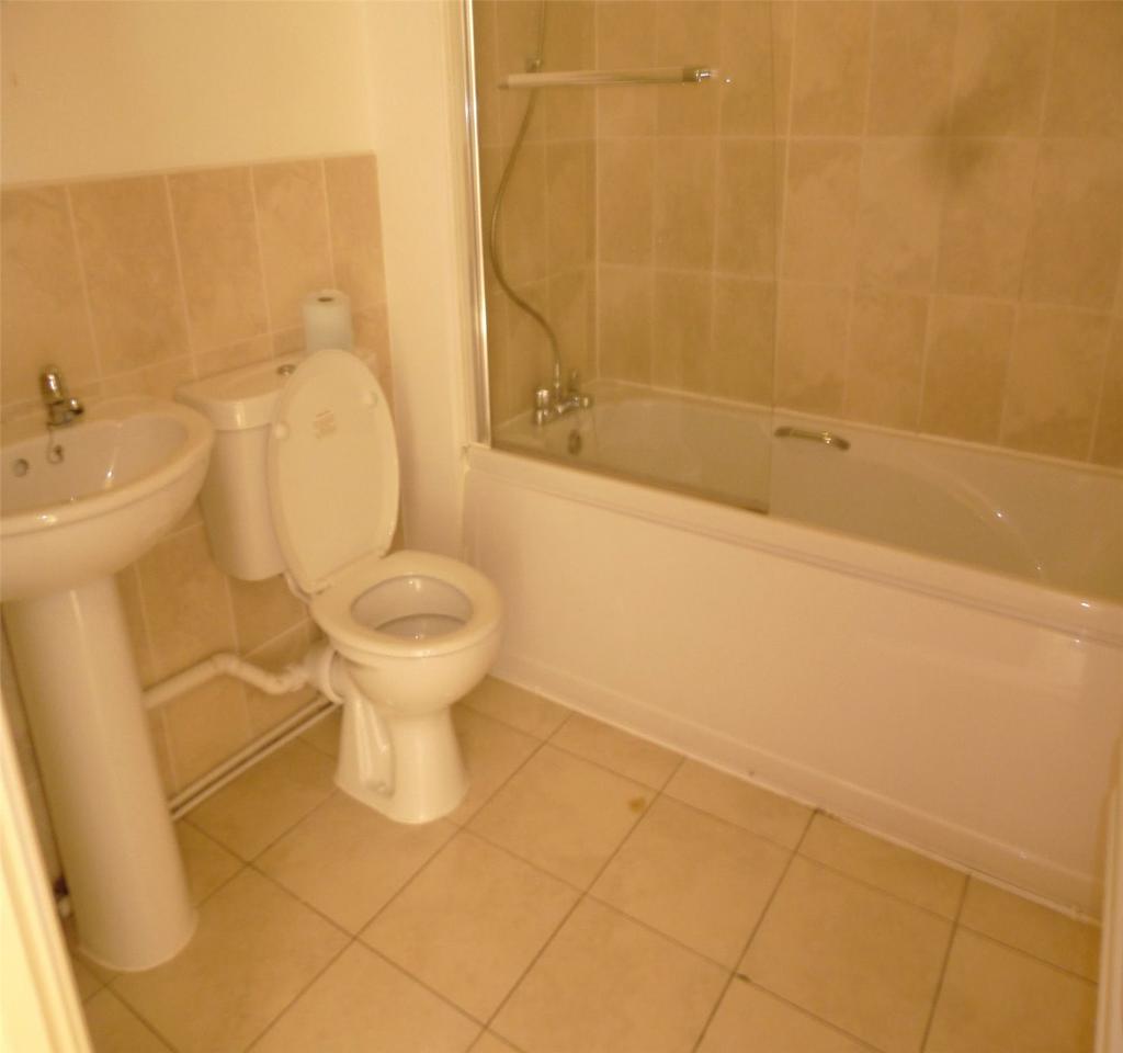 Photograph 6