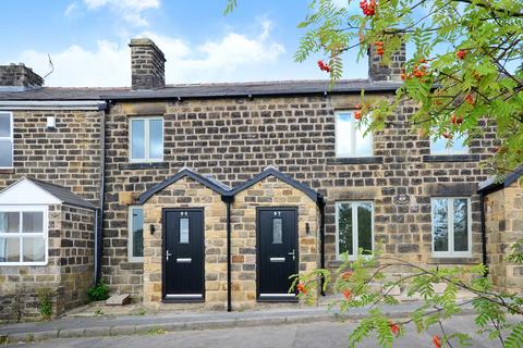 1 bedroom house to rent, Darwin Lane, Sheffield, South Yorkshire, UK, S10