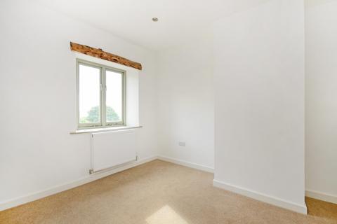 1 bedroom house to rent, Darwin Lane, Sheffield, South Yorkshire, UK, S10