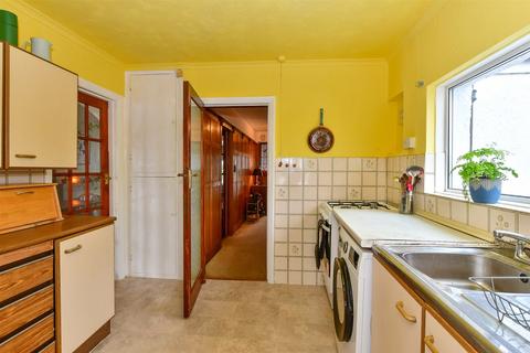 3 bedroom semi-detached house for sale, Greenfield Crescent, Patcham, Brighton, East Sussex