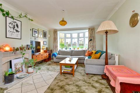 3 bedroom semi-detached house for sale, Greenfield Crescent, Patcham, Brighton, East Sussex