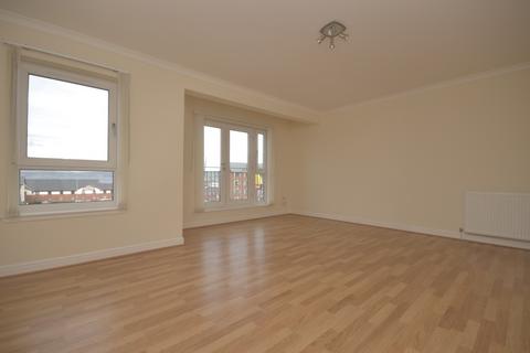 2 bedroom flat to rent, 13 Kincaid Court, Greenock, Inverclyde, PA15 2BX