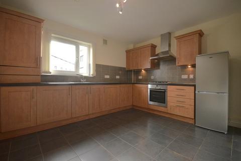 2 bedroom flat to rent, 13 Kincaid Court, Greenock, Inverclyde, PA15 2BX