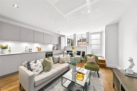 1 bedroom apartment for sale - Friars Lane, Richmond, TW9