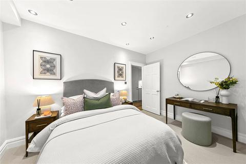 2a Friars Lane, Richmond, TW9 1NL