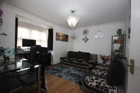 1 bedroom flat for sale - Regency Lodge, Harrow, Middlesex HA3