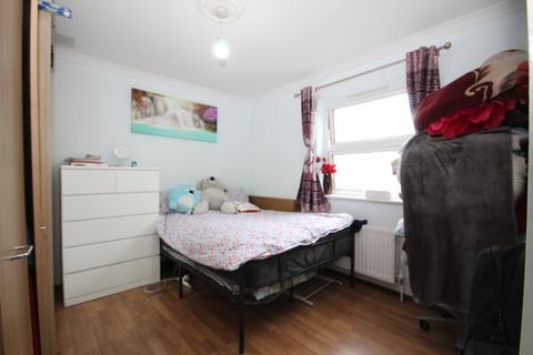 1 bedroom flat for sale - Regency Lodge, Harrow, Middlesex HA3