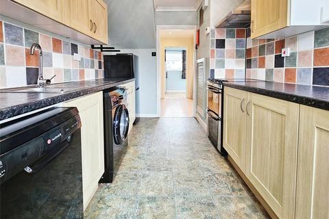 3 Ash Close, Wymondham, NR18 0HR