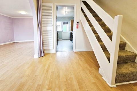 3 Ash Close, Wymondham, NR18 0HR