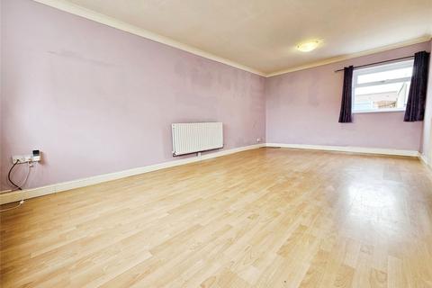 3 Ash Close, Wymondham, NR18 0HR