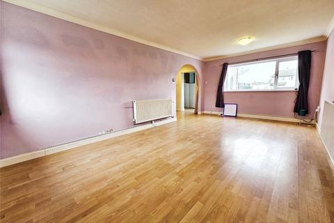 3 Ash Close, Wymondham, NR18 0HR