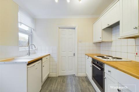 3 bedroom terraced house for sale - Beresford Road, Reading, Berkshire, RG30