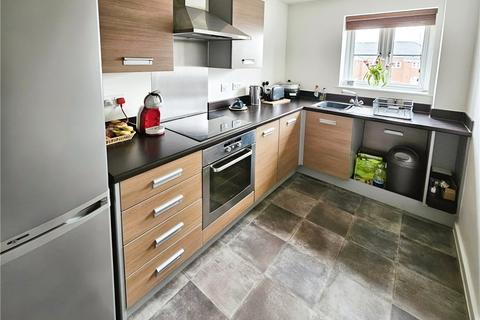 2 bedroom apartment for sale - Panama Circle, Derby, Derbyshire