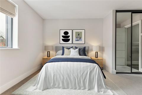 2 bedroom apartment for sale, St. Marys Road, Newbury, Berkshire, RG14