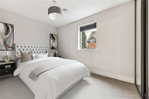 2 bedroom apartment for sale - St. Marys Road, Newbury, Berkshire, RG14