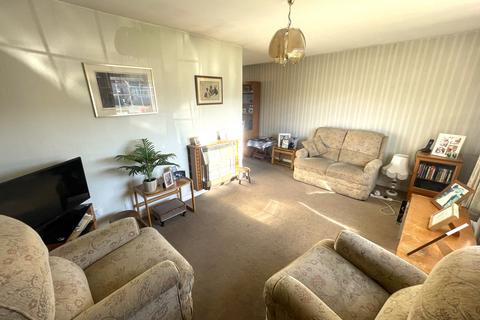 1 Crossfield Close, Denton, Manchester, M34 6LU