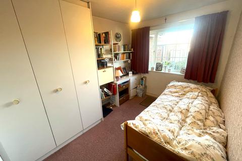 1 Crossfield Close, Denton, Manchester, M34 6LU