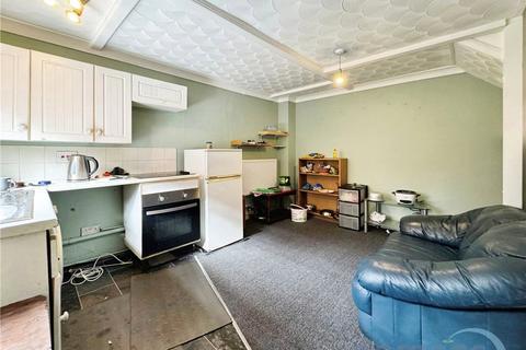 1 bedroom duplex for sale, Lysons Road, Aldershot, Hampshire
