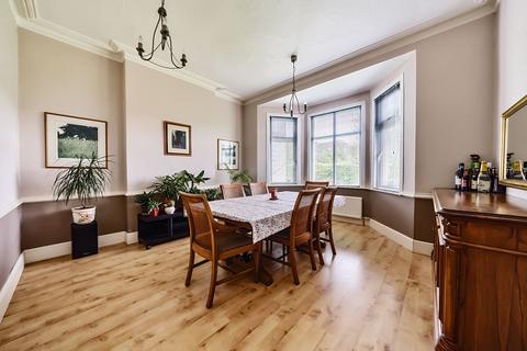 171 Southend Road, Stanford-le-hope, SS17 7AA