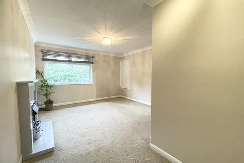 1 bedroom flat to rent, Elgol Close, Stockport, Cheshire, SK3