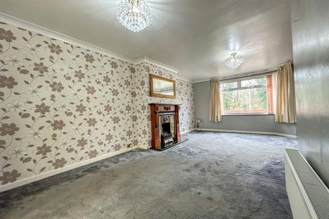 3 bedroom semi-detached house for sale - Ferry Road, Scunthorpe, North Lincolnshire, DN15