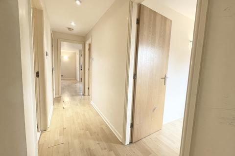 2 bedroom apartment to rent - 1 Kingsway, Manchester, M19