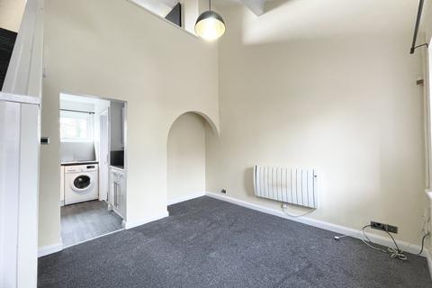 1 bedroom maisonette to rent - Edward Street, Manchester M9