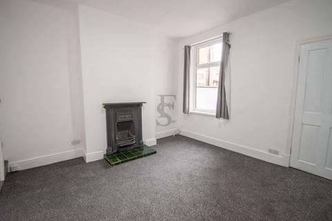 2 bedroom terraced house for sale - Beatrice Road, Newfoundpool
