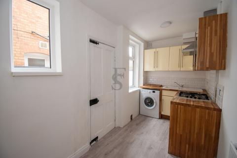 2 bedroom terraced house for sale - Beatrice Road, Newfoundpool