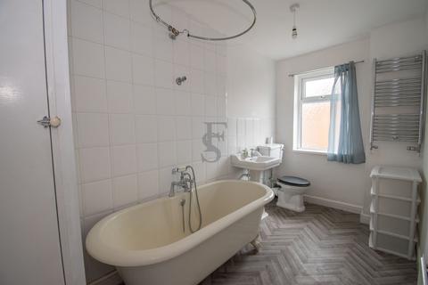 2 bedroom terraced house for sale, Beatrice Road, Newfoundpool