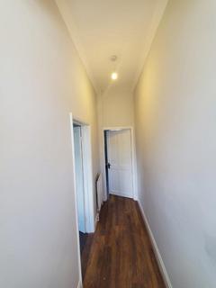 1 bedroom cottage to rent, Edwin Street, Sunderland SR4