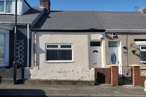 1 bedroom cottage to rent, Edwin Street, Sunderland SR4