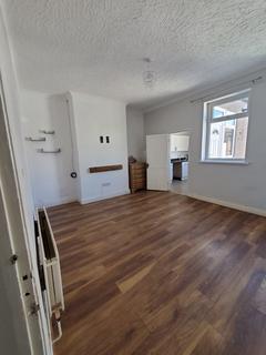 1 bedroom cottage to rent, Edwin Street, Sunderland SR4