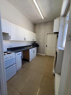1 bedroom cottage to rent, Edwin Street, Sunderland SR4