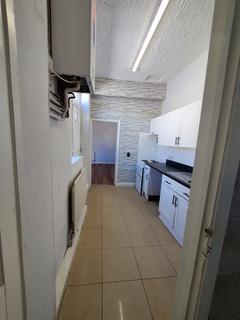 1 bedroom cottage to rent, Edwin Street, Sunderland SR4