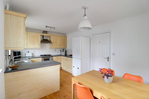 3 bedroom link detached house for sale - Burwell, Cambridge CB25