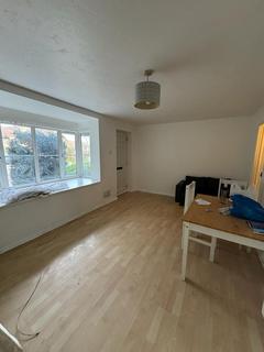 undefined, Snowdon Drive, London NW9