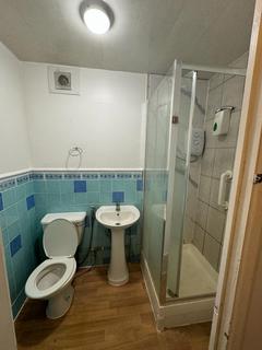 undefined, Snowdon Drive, London NW9