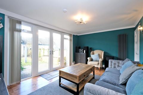 2 bedroom terraced house for sale, Shapinsay Road, Summerhill, Aberdeen, AB15