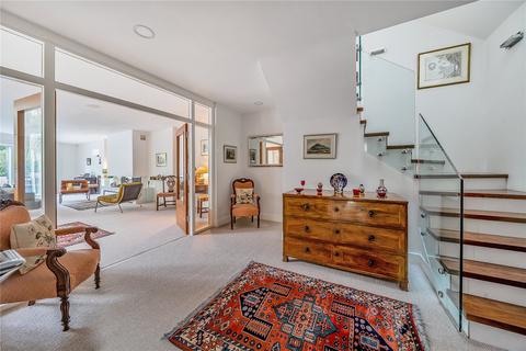 13 Lakeside Road, Poole, BH13 6LS