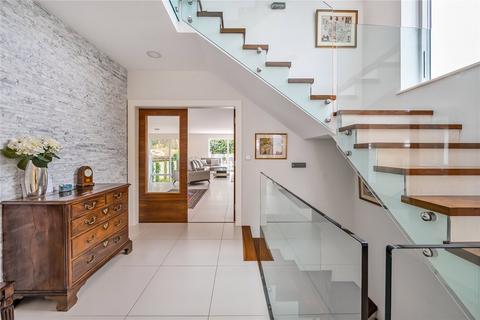 13 Lakeside Road, Poole, BH13 6LS