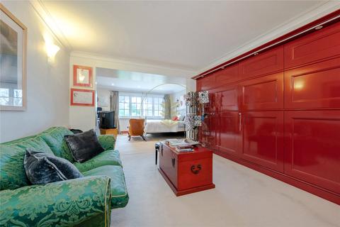 6 bedroom detached house for sale - Aylestone Avenue, Brondesbury Park, London, NW6