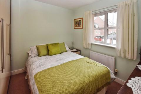 4 bedroom detached house for sale - Lawnhurst Avenue, Manchester, Greater Manchester, M23