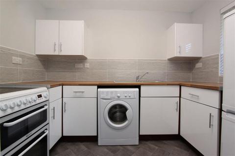 2 bedroom apartment to rent - Finch Close, Plymouth PL3
