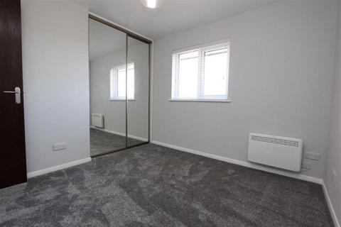 2 bedroom apartment to rent - Finch Close, Plymouth PL3