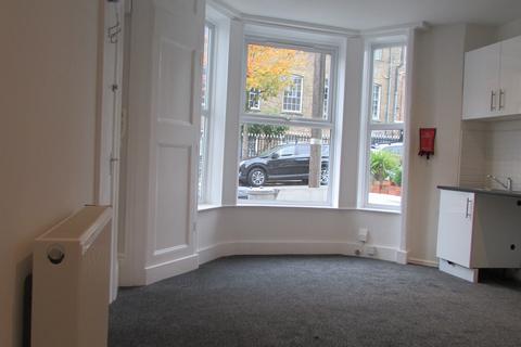 Studio to rent, 30 Bickerton Road, Dartmouth Park, London, N19