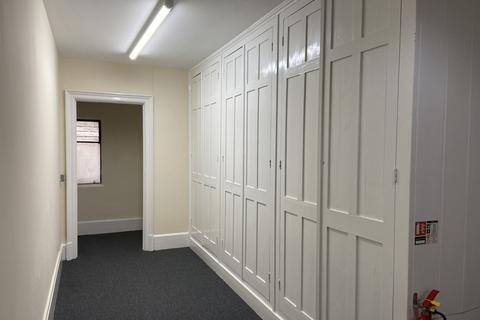 Office to rent, Old Warden Park, Biggleswade SG18