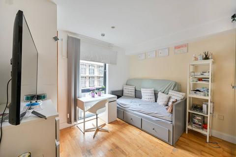 1 bedroom flat for sale, Waterworks Yard, Croydon, CR0